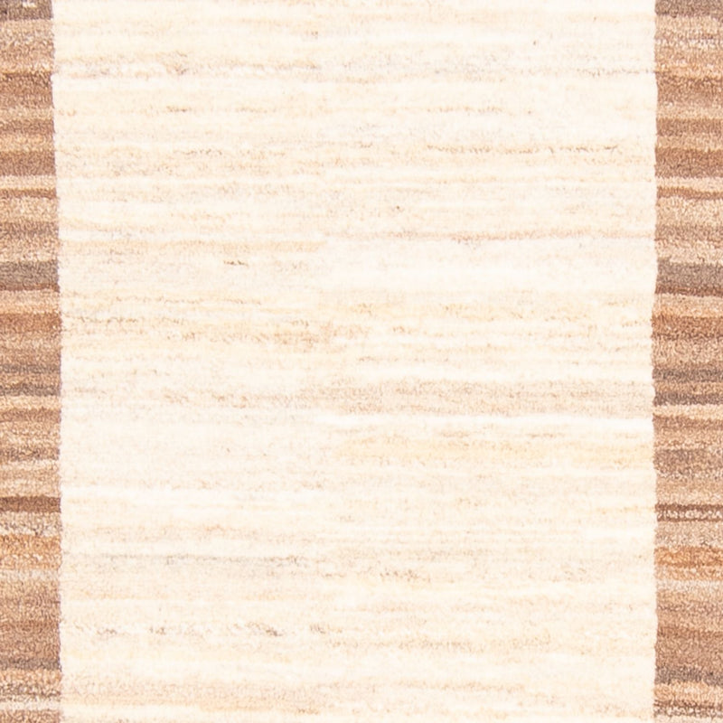 Perský Gabbeh Koberec 78x235cm - Perserteppich Wollteppich
