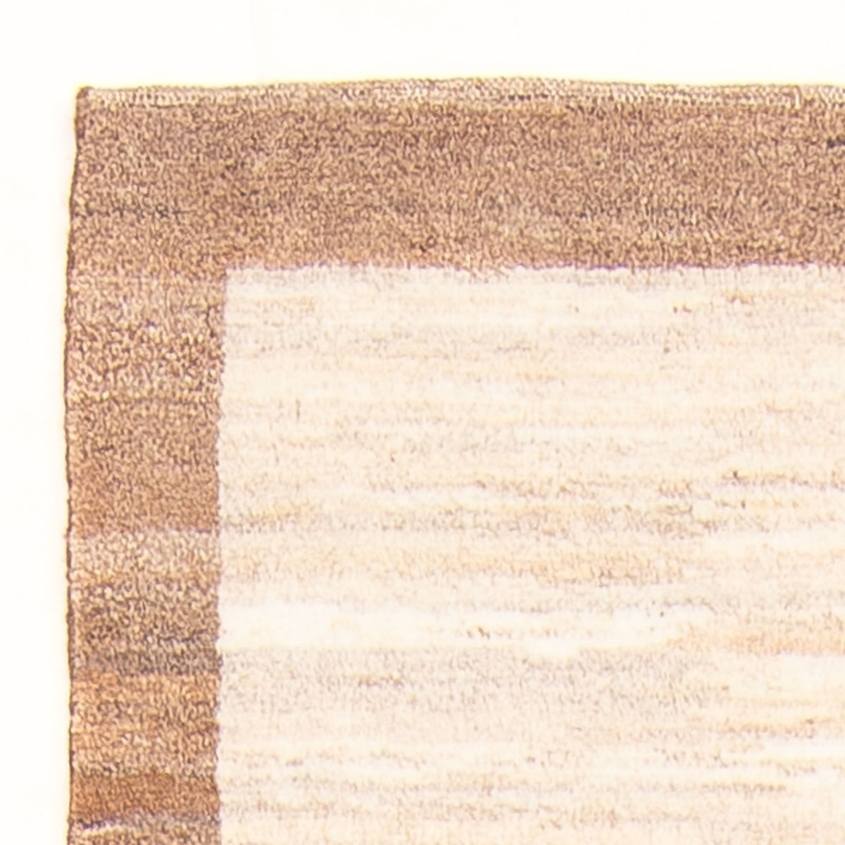 Perský Gabbeh Koberec 78x235cm - Perserteppich Wollteppich