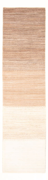 Perský Gabbeh Koberec 87x345cm - Perserteppich Wollteppich – product image