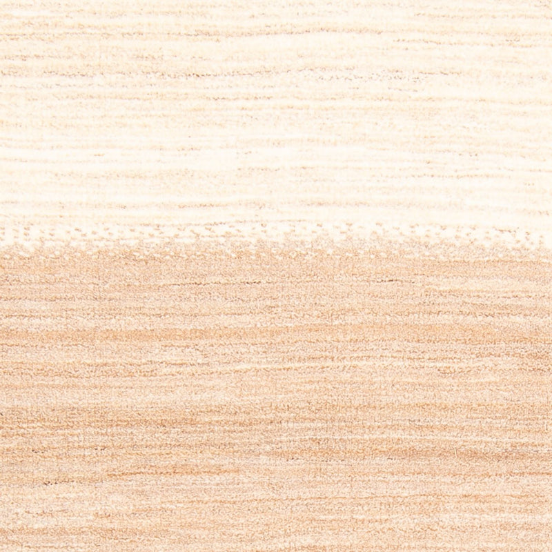 Perský Gabbeh Koberec 87x345cm - Perserteppich Wollteppich
