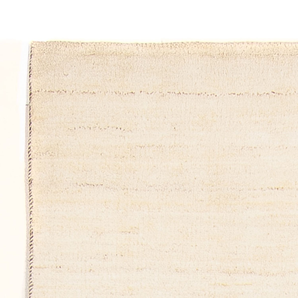 Perský Gabbeh Koberec 87x345cm - Perserteppich Wollteppich
