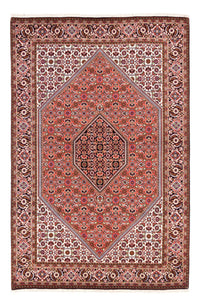 Bidjar - Bukan Koberec 250x170cm - Perský koberec – product image