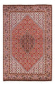 Bidjar - Bukan Koberec 250x170cm - Perský koberec