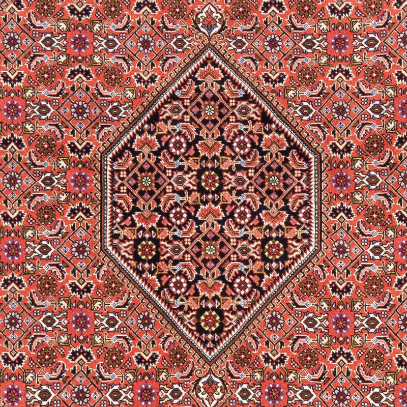 Bidjar - Bukan Koberec 250x170cm - Perský koberec