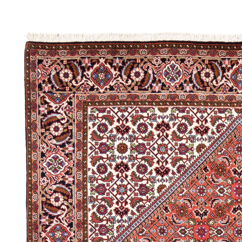 Bidjar - Bukan Koberec 250x170cm - Perský koberec