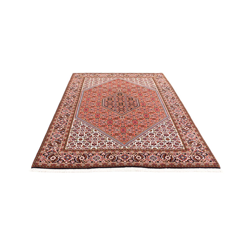 Bidjar - Bukan Koberec 250x170cm - Perský koberec