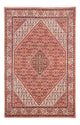 Bidjar - Bukan Koberec 247x172cm - Perský koberec