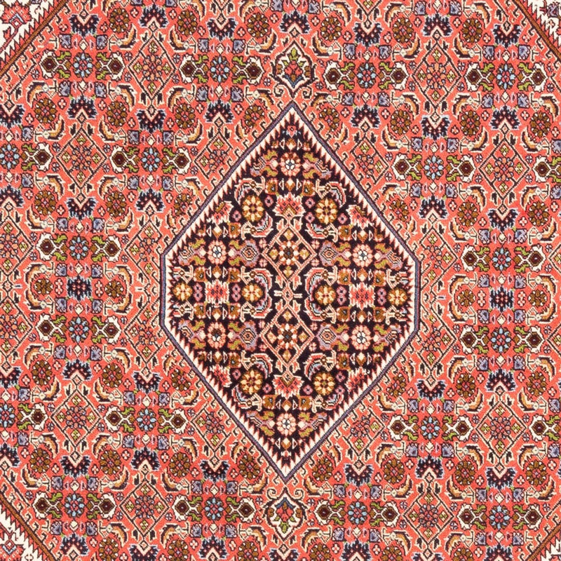 Bidjar - Bukan Koberec 247x172cm - Perský koberec