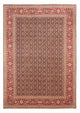 Tabriz - 50 Raj Koberec 204x307cm - Perský koberec