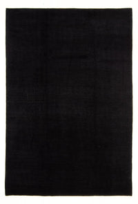 Perský Gabbeh Koberec 207x295cm - Perserteppich Wollteppich – product image