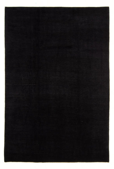Perský Gabbeh Koberec 207x295cm - Perserteppich Wollteppich