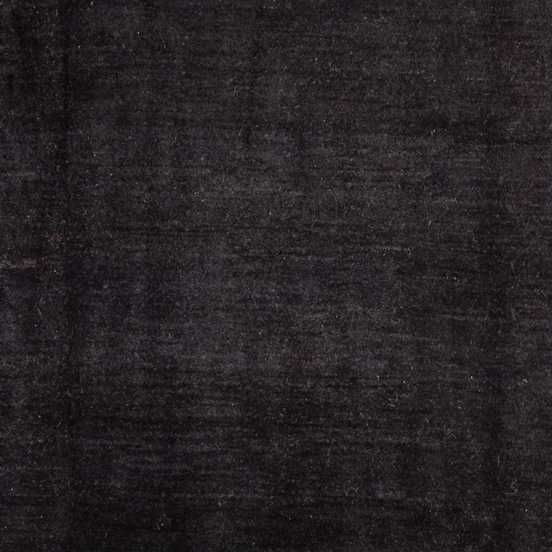 Perský Gabbeh Koberec 207x295cm - Perserteppich Wollteppich