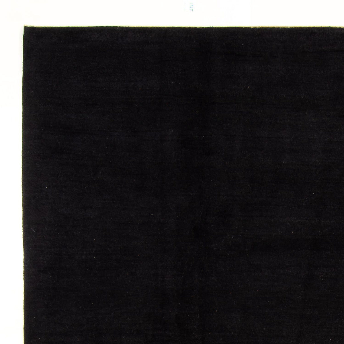 Perský Gabbeh Koberec 207x295cm - Perserteppich Wollteppich