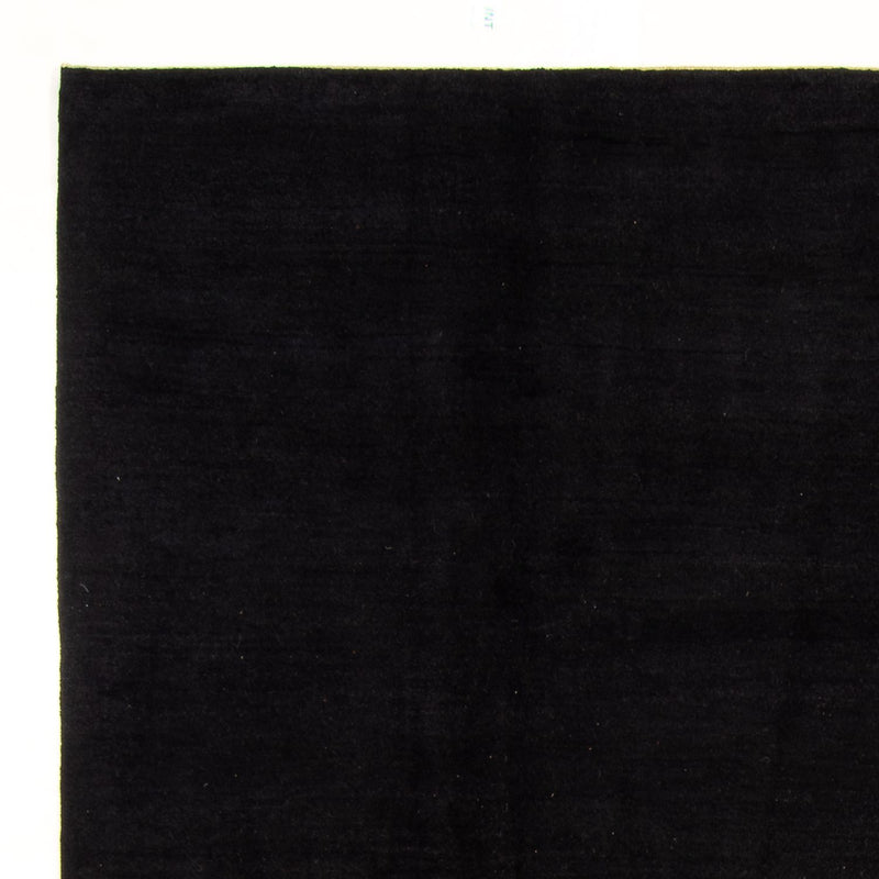 Perský Gabbeh Koberec 207x295cm - Perserteppich Wollteppich