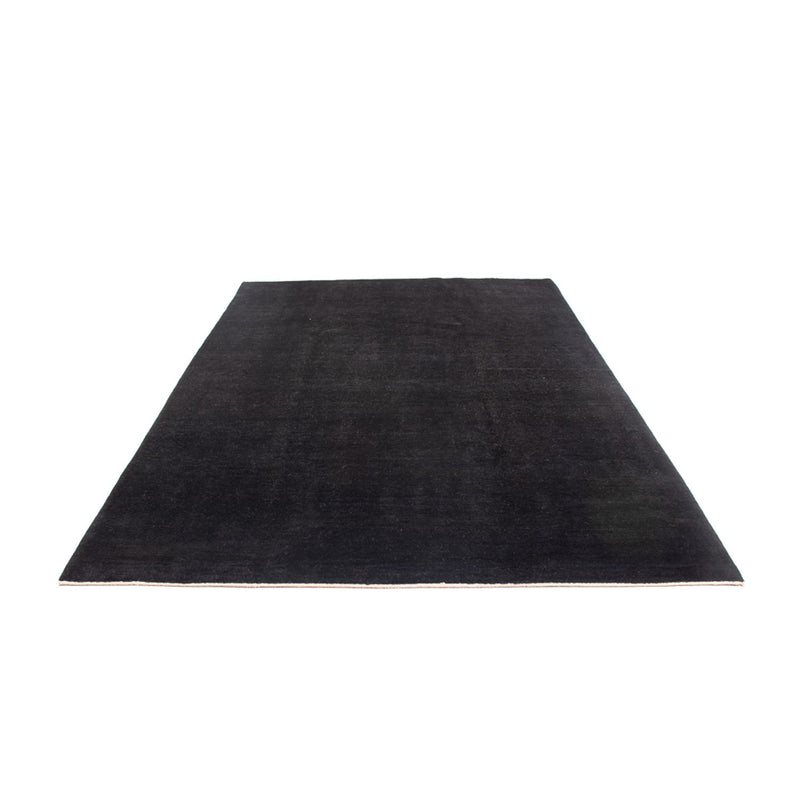 Perský Gabbeh Koberec 207x295cm - Perserteppich Wollteppich