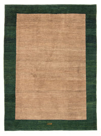 Perský Gabbeh Koberec 172x231cm - Perserteppich Wollteppich – product image
