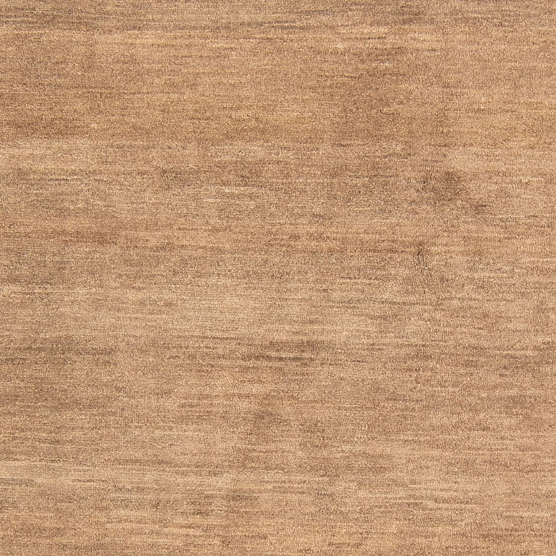Perský Gabbeh Koberec 172x231cm - Perserteppich Wollteppich