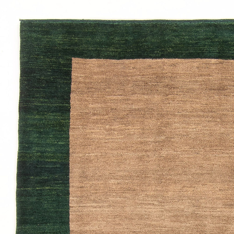 Perský Gabbeh Koberec 172x231cm - Perserteppich Wollteppich