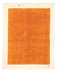 Perský Gabbeh Koberec 230x174cm - Perserteppich Wollteppich – product image