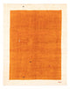 Perský Gabbeh Koberec 230x174cm - Perserteppich Wollteppich