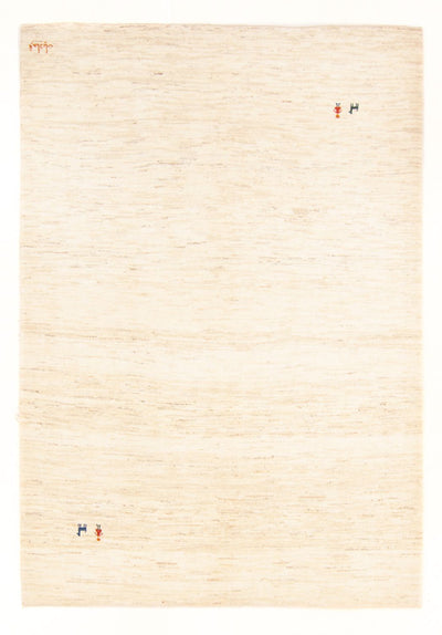 Perský Gabbeh Koberec 178x240cm - Perserteppich Wollteppich