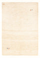Perský Gabbeh Koberec 178x240cm - Perserteppich Wollteppich