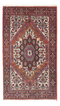 Gholtogh Koberec 123x81cm - Perský koberec – product image