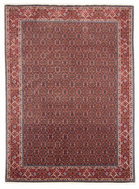 Moud Koberec 190x293cm - Perský koberec – product image