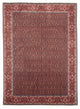 Moud Koberec 190x293cm - Perský koberec