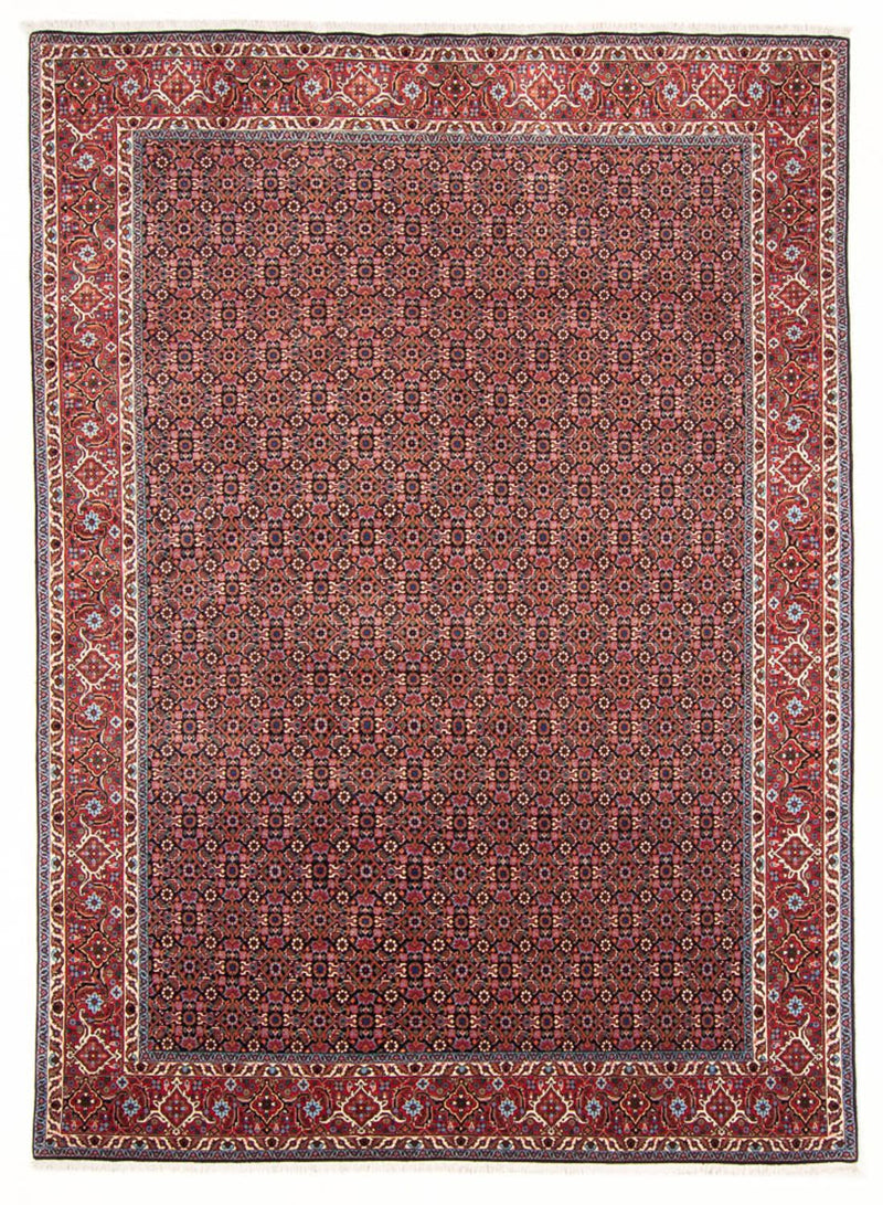 Moud Koberec 190x293cm - Perský koberec