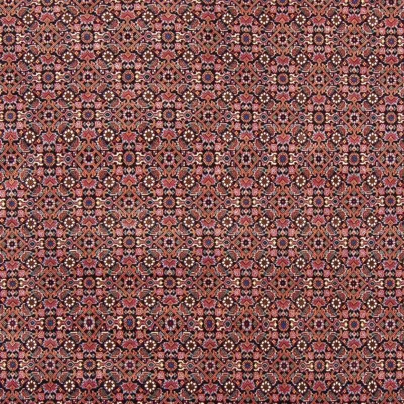 Moud Koberec 190x293cm - Perský koberec