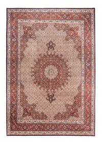Moud Koberec 290x200cm - Perský koberec – product image