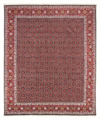 Bidjar - Takab Koberec 247x196cm - Perský koberec – product image