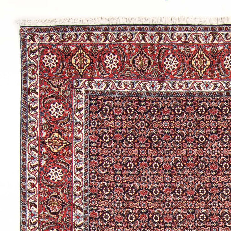 Bidjar - Takab Koberec 247x196cm - Perský koberec