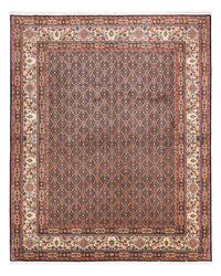 Moud Koberec 200x240cm - Perský koberec – product image