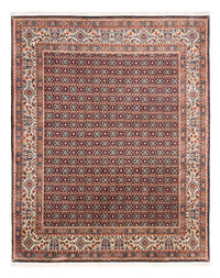 Moud Koberec 244x197cm - Perský koberec – product image