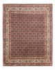 Moud Koberec 244x197cm - Perský koberec