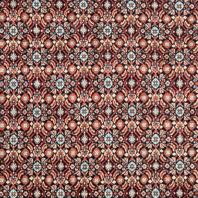 Moud Koberec 244x197cm - Perský koberec