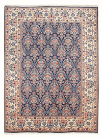 Moud Koberec 192x290cm - Perský koberec – product image