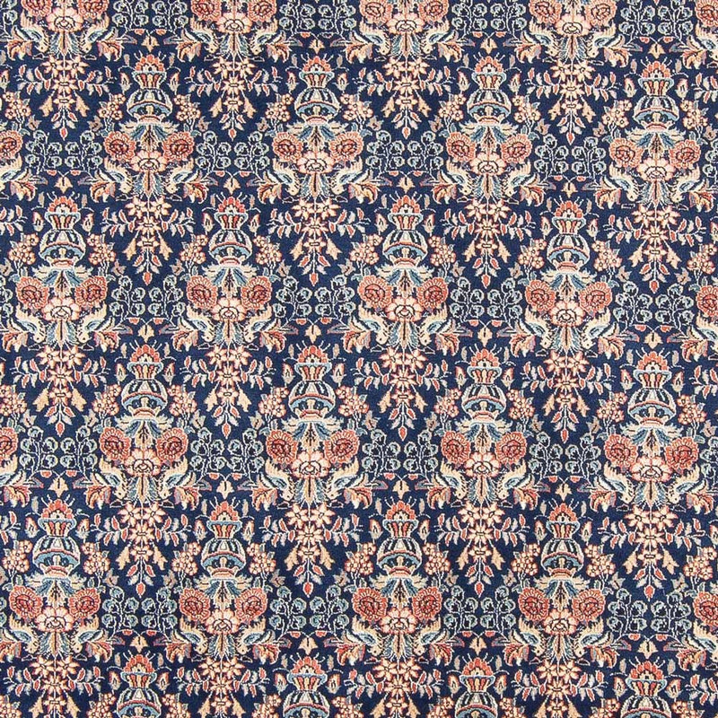 Moud Koberec 192x290cm - Perský koberec