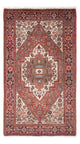 Gholtogh Koberec 75x124cm - Perský koberec