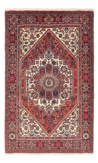 Gholtogh Koberec 126x81cm - Perský koberec – product image