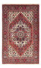 Gholtogh Koberec 126x81cm - Perský koberec