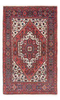 Gholtogh Koberec 75x120cm - Perský koberec – product image