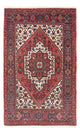 Gholtogh Koberec 75x120cm - Perský koberec