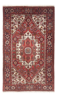 Gholtogh Koberec 78x127cm - Perský koberec – product image