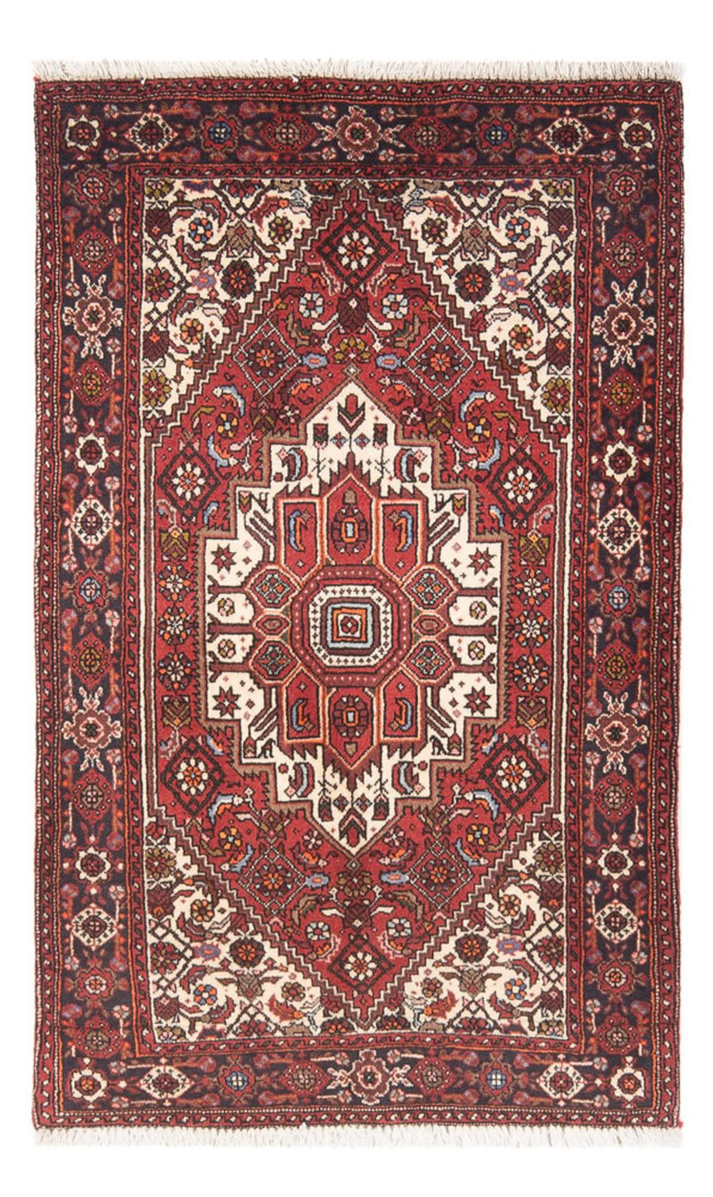 Gholtogh Koberec 78x127cm - Perský koberec