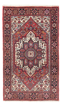 Gholtogh Koberec 78x122cm - Perský koberec – product image