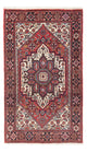 Gholtogh Koberec 78x122cm - Perský koberec