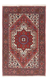 Gholtogh Koberec 115x73cm - Perský koberec – product image